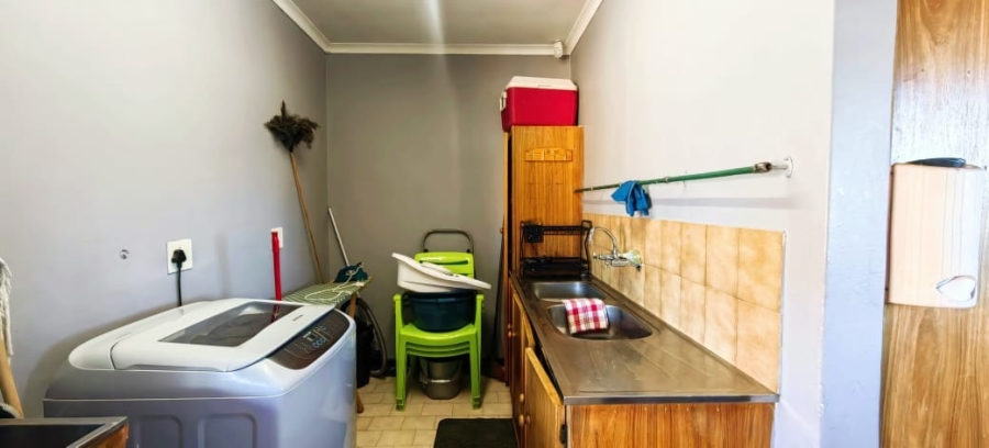 3 Bedroom Property for Sale in Dassie Rand North West